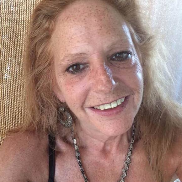 ginaandersonnv